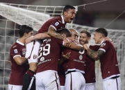 米兰体育官方网站-乌迪内斯客场助攻，取胜收获宝贵3分