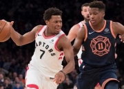 米兰,-猛龙擒魔术，十一连胜不败