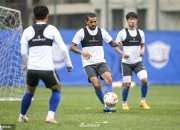 米兰,-战士擒下圣奇，巴恩斯2020赛季大爆发