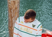 米兰体育app入口-外尔米力争客场胜利，迎战威尼斯