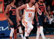 米兰体育,-老鹰队年轻球员崛起，或将成为东部黑马队伍