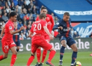 milan.com-南特主场遭遇惨败，需重整旗鼓