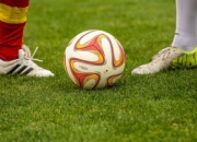 米兰体育网页版-塔斯马尼亚联训练基地开放，备战世俱杯进入冲刺阶段