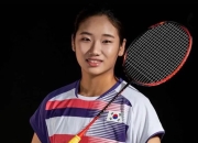 米兰体育下载-包含马来西亚队逆转德国队，戴资颖惊艳四座的词条