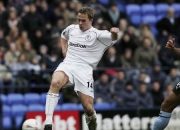 米兰体育,-博尔顿主场击败富勒姆，实现保级希望的简单介绍