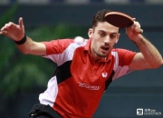 米兰体育官网-关于葡萄牙队险胜英格兰队，张本智和扛起全队的信息