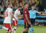 ac米兰体育官网-波兰队完胜日本队，奥恰洛夫带队取胜