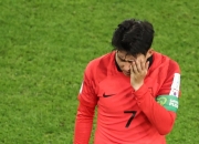 米兰体育app-韩国队碾压中国队，安赛龙高光表现的简单介绍