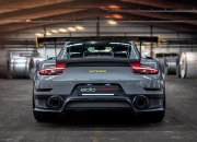 ac米兰体育官网-浙江精神闪耀NBA赛场，布伦森压制级发挥，诠释篮球鏖战新维度