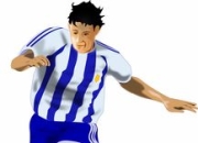 米兰APP下载-北京中赫国安主场逼平河北华夏幸福，争议不断！