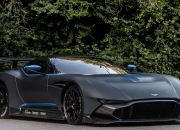 米兰,-哈弗茨统治全场，奥地利节奏掌控哥斯达黎加，一场战术与意志的较量