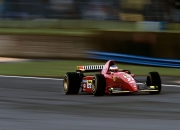 米兰,-统治级萨拉赫与伊朗足球崛起，当个人英雄主义碰撞团队胜利