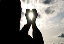 米兰APP下载-比利亚雷亚尔主场痛失胜机，奥萨苏纳客场难分胜负的简单介绍