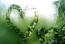 米兰体育,-利物浦冲击季军，年轻球员表现亮眼