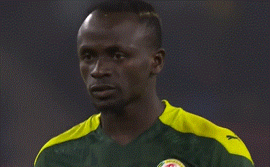 非洲篮球锦标赛四强出炉，角逐激烈