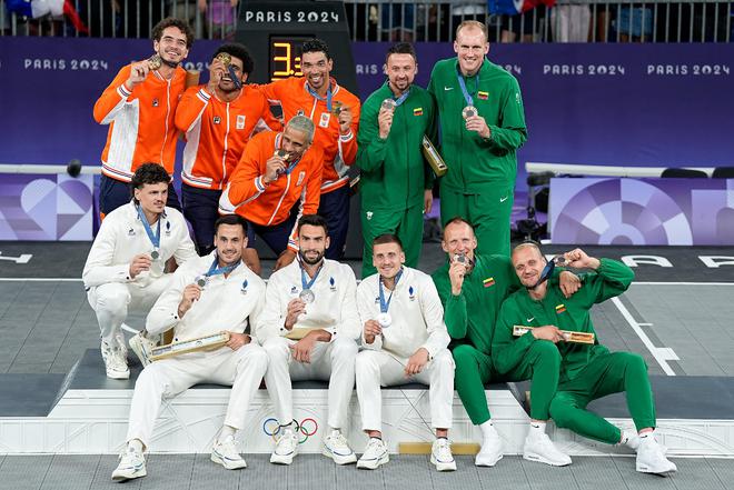 拉脱维亚俱乐部成功晋级半决赛的简单介绍