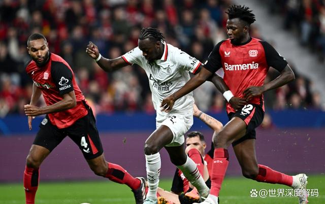 意甲热门球队遭遇人员伤病，成绩受影响？的简单介绍