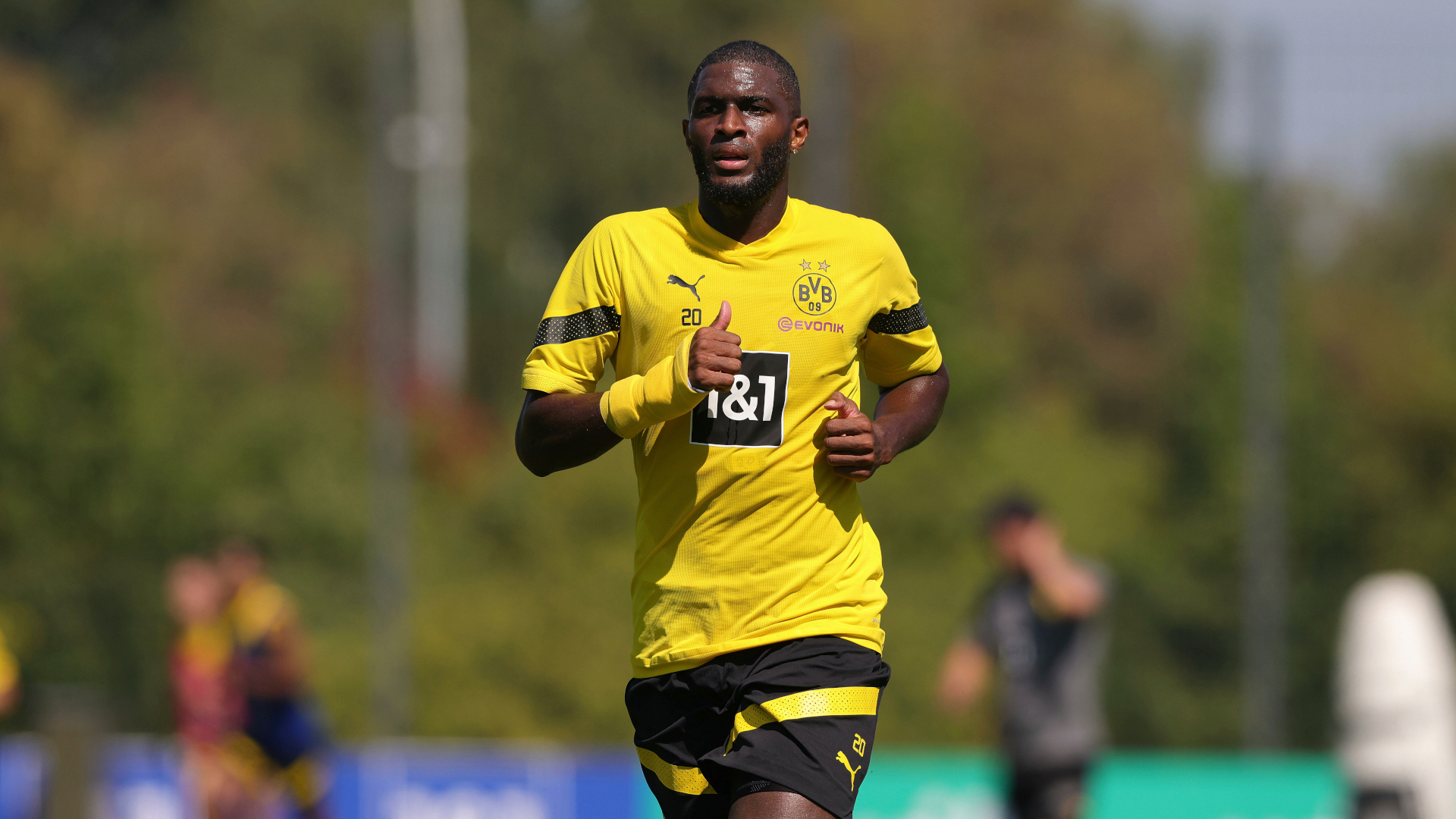 沙尔克负于对手，保级希望更加渺茫的简单介绍