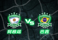 包含西尔维奥打入制胜球，巴塞罗那继续领跑积分榜的词条