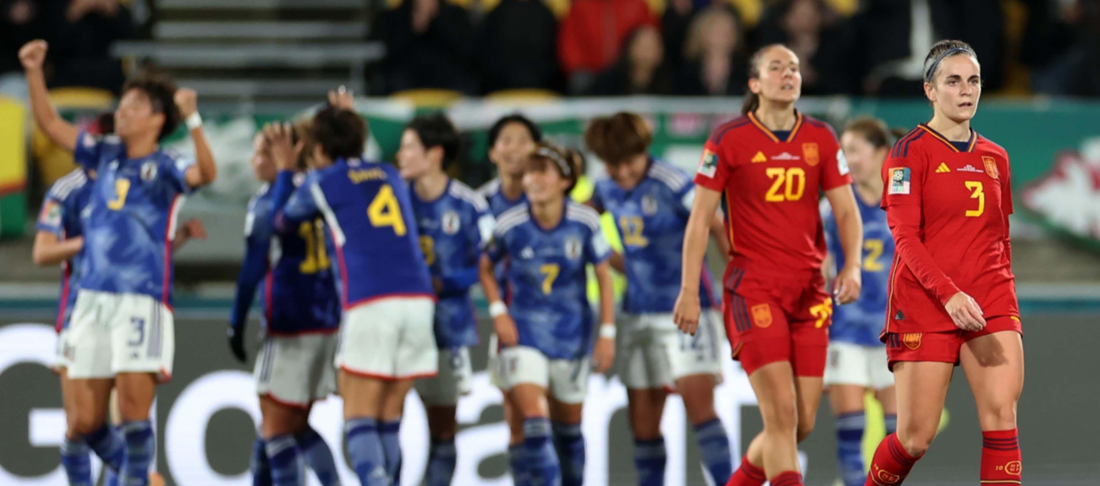 福州女足队连续取得胜利，势不可挡的简单介绍