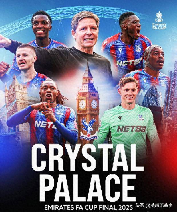 球队成绩起伏不定，领队暗示转会或成必然