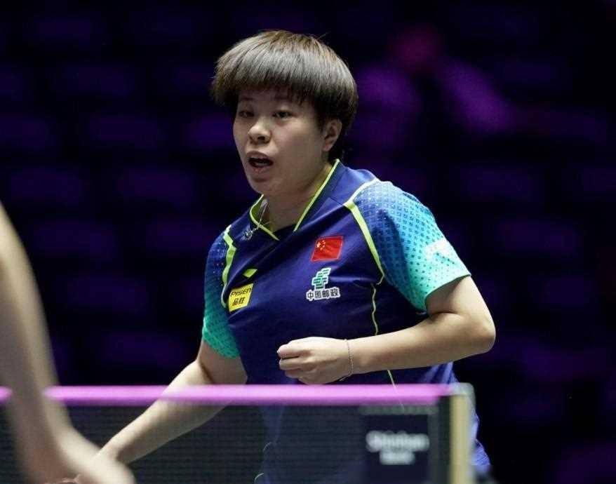 决胜关头谁能笑到最后，看好手中高潮