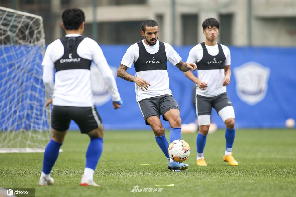 战士擒下圣奇，巴恩斯2020赛季大爆发