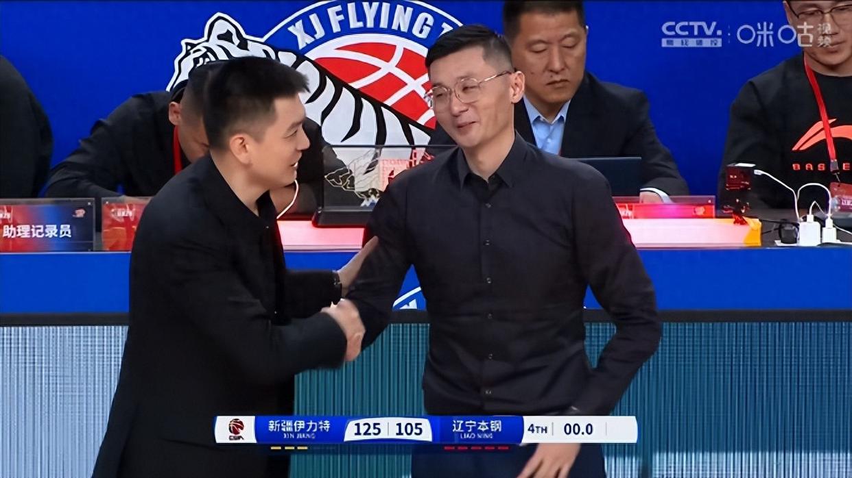 集体发挥出色，球队赢得关键胜利