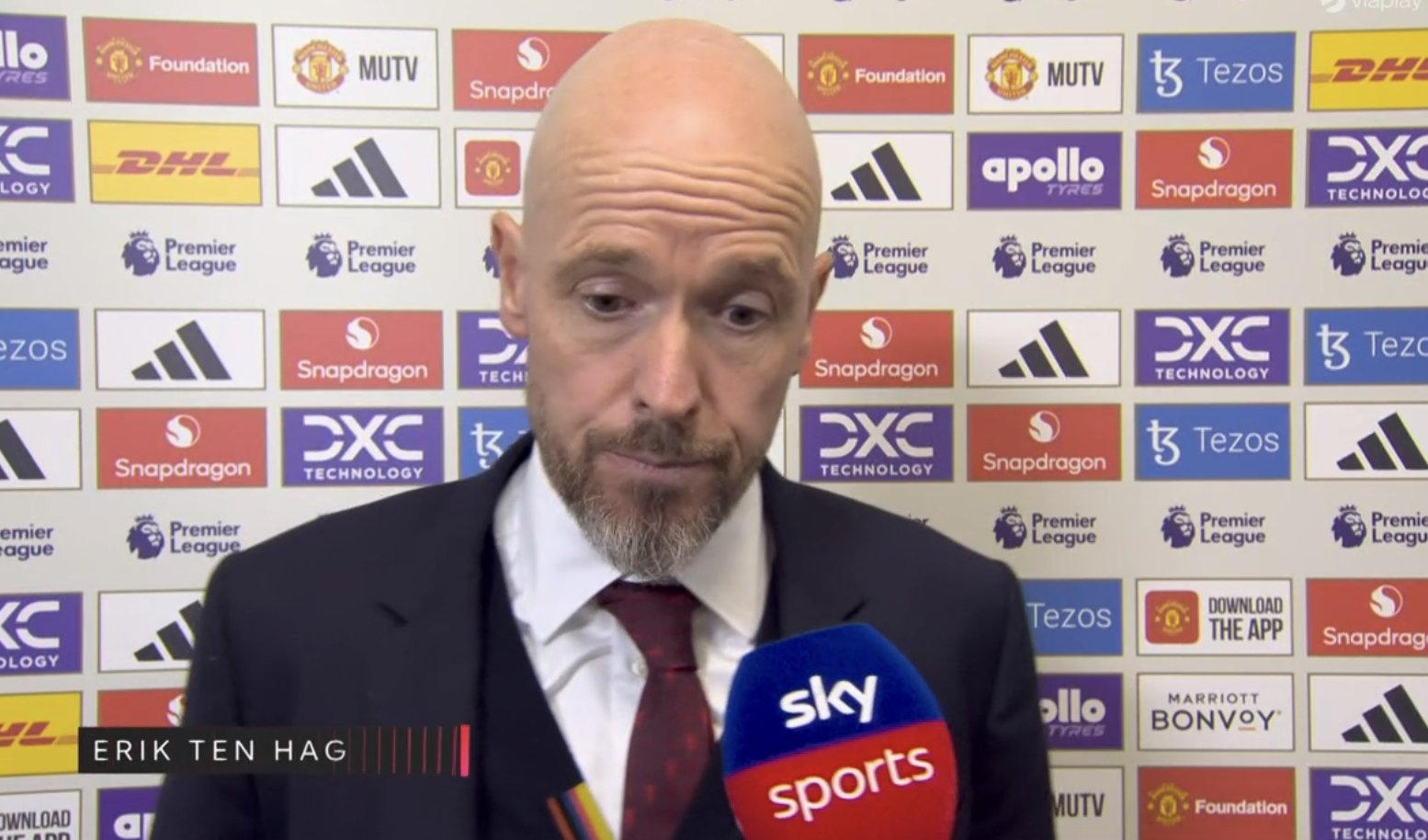 波尔多球员因伤缺席本轮比赛，球队面临考验的简单介绍