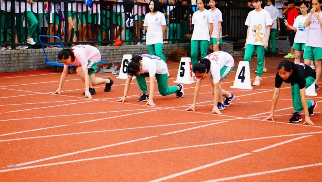 包含澳大利亚女足赛场上演激动人心的一幕的词条