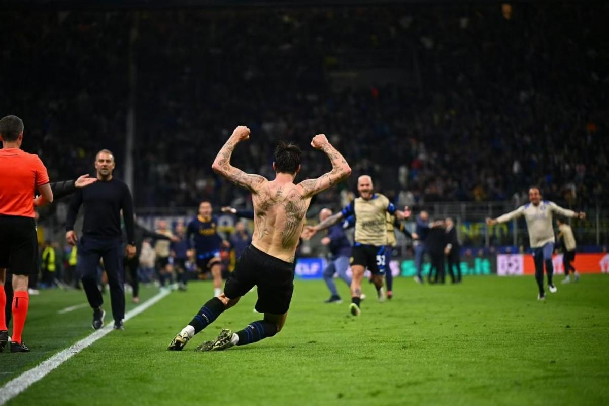 汉诺威球员伤愈复出，助球队取胜的简单介绍