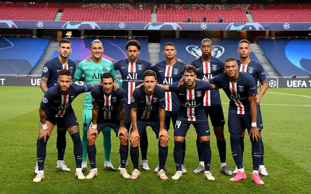 关于内马尔制胜战利物浦大胜欧冠半决赛法兰西英雄的信息