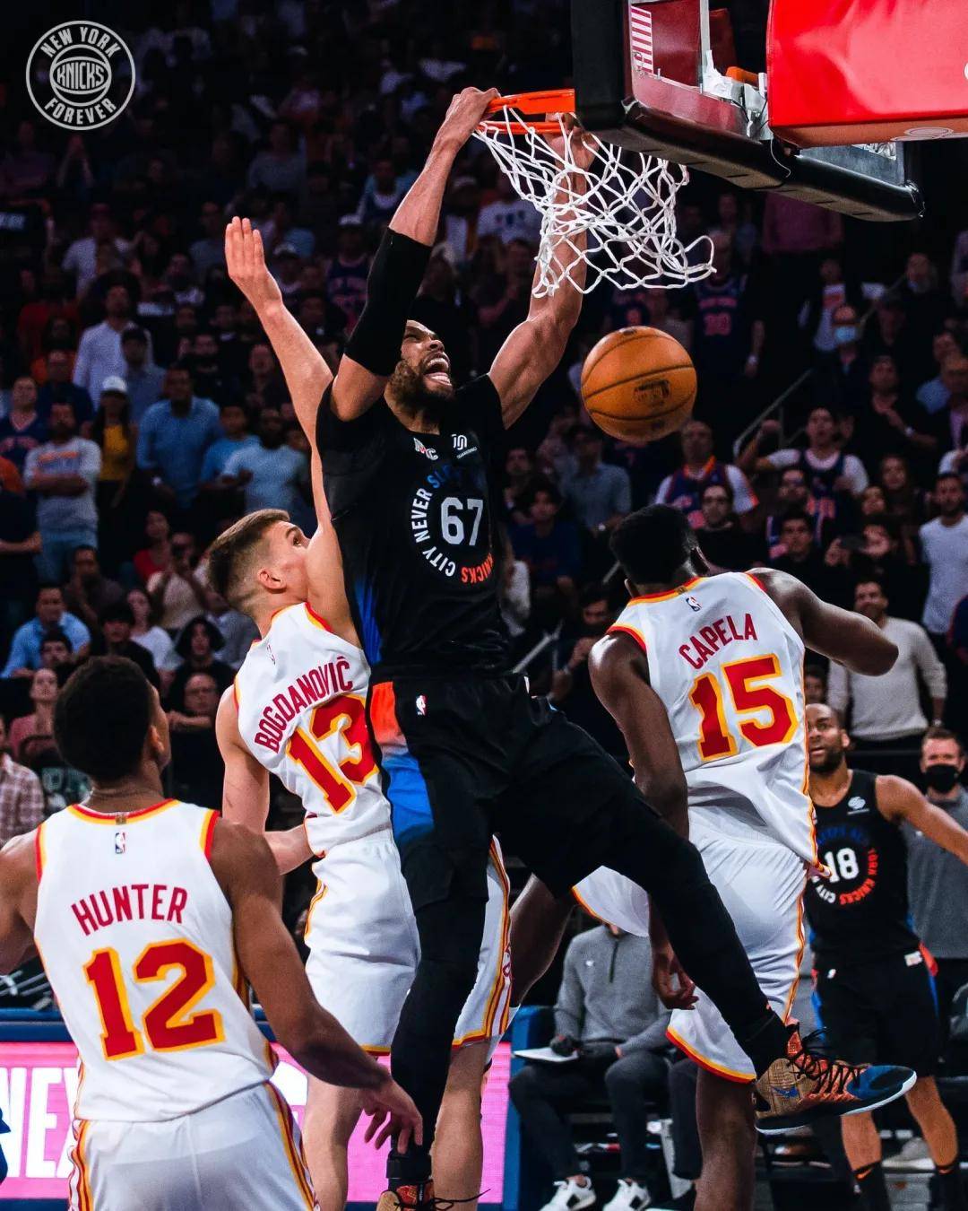 关于大号上演3连胜，全队两人砍下30+的信息