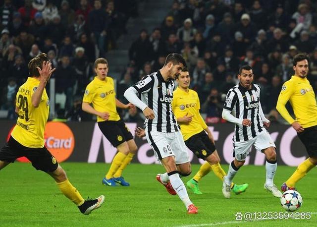 尤文图斯主场3-1战胜萨索洛，高层赞誉球队表现出色