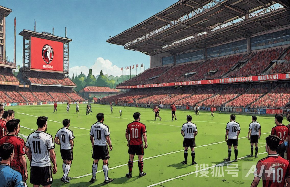 包含防守犀利的乌迪内斯主场瞄准AC米兰的词条