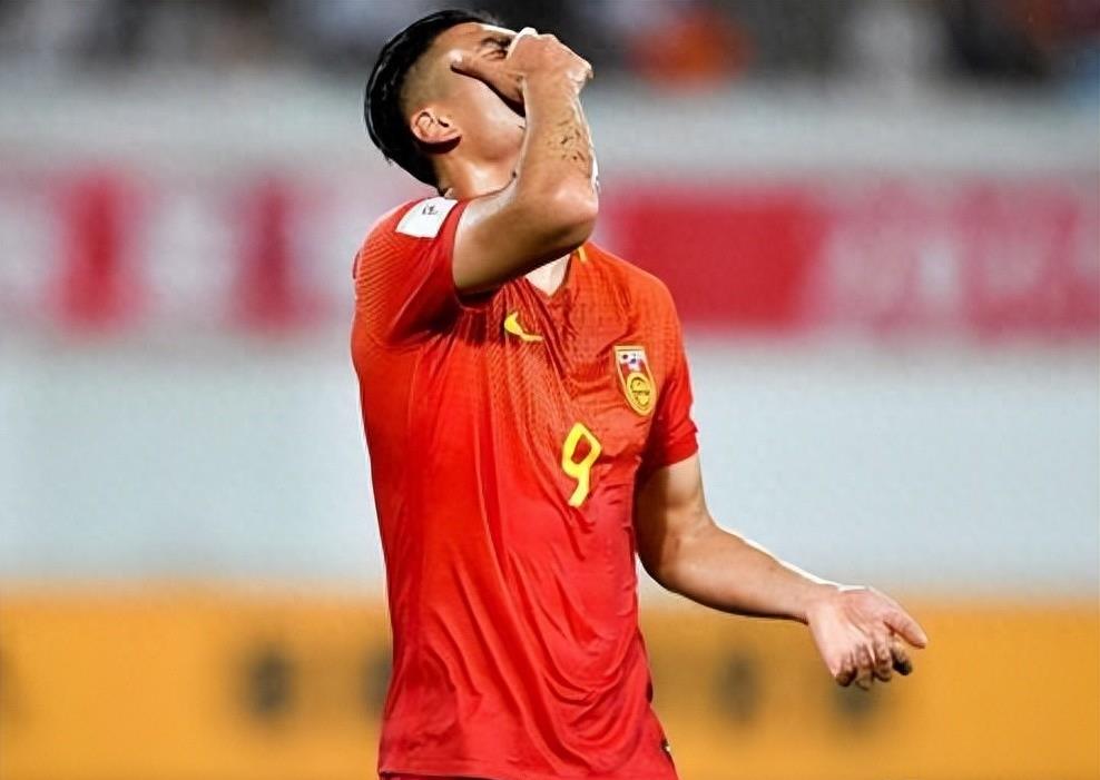 澳大利亚队在跨国足球比赛上崭露头角的简单介绍