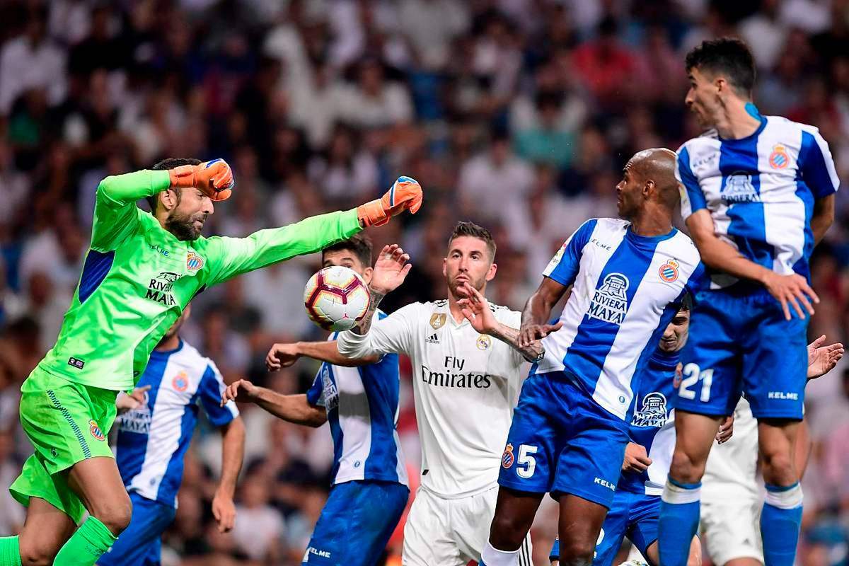 巴伦西亚甚至在客场赛事中取得胜利