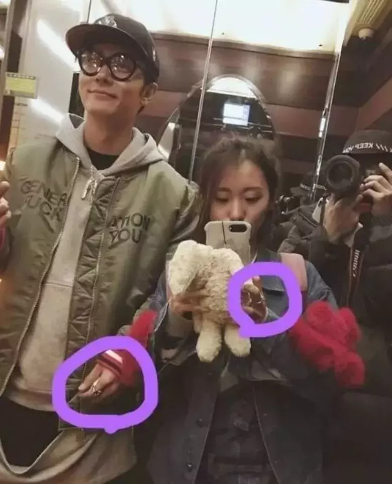 阿尔及利亚球员被曝与经纪人发生矛盾