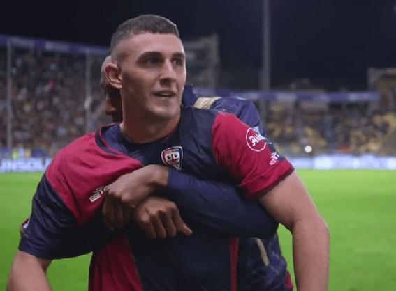 关于上海东方疯狂逆袭，击败江苏队赢得赛季首胜的信息