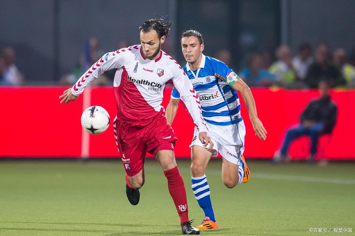 斯洛文尼亚队期待在欧预赛中崭露头角的简单介绍