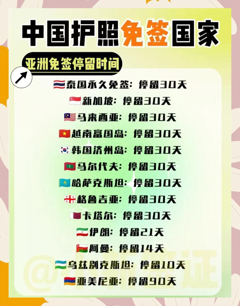 波黑力克意大利，阿曼逆袭胜出晋级！