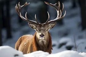 雄鹿闪电博扭转战局，绝地逆转骑士涉难纳尔逊！