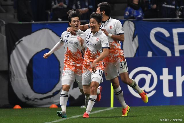 国家代表队交锋，赢回胜利宝座