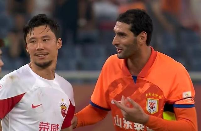 国家代表队交锋，赢回胜利宝座