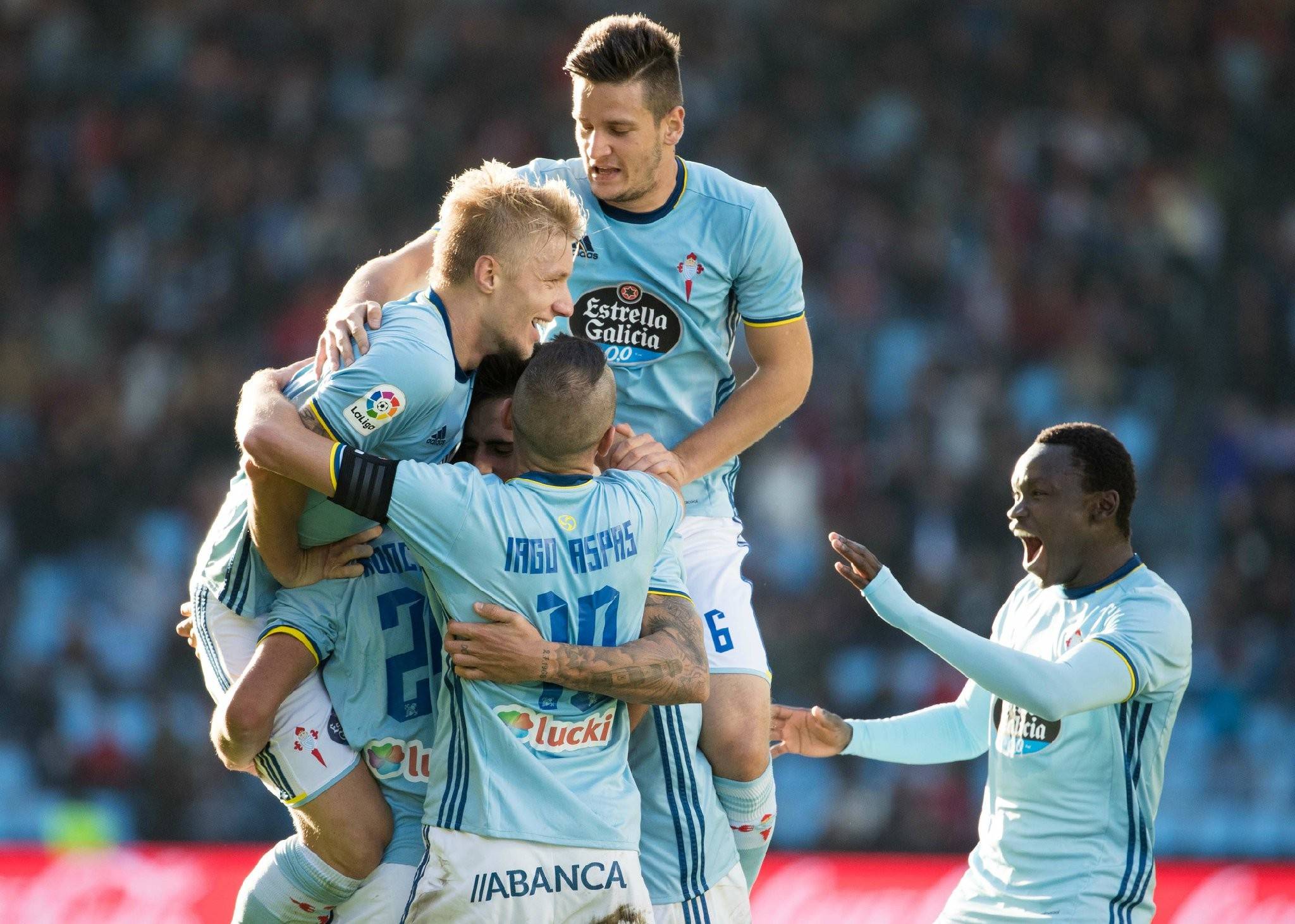 皇家贝蒂斯战胜对手，豪取三分