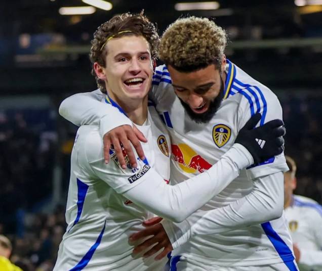 斯托克城险胜，球队士气高涨的简单介绍