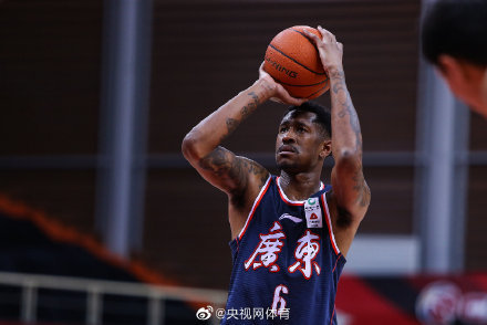 湖南队大胜江苏，开启连胜模式