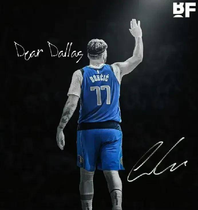 独行侠新援表现火热，引领球队连胜