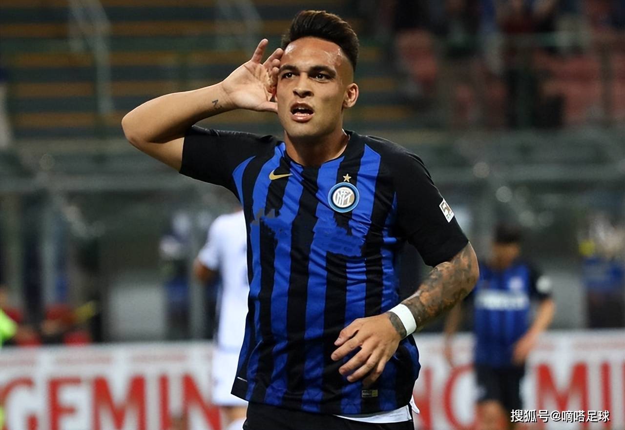 國際米蘭主教練鼓舞球員，為爭冠拼搏的简单介绍