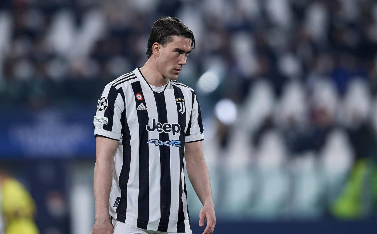 尤文图斯客场大胜，信心大增